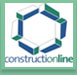 construction line Epping